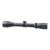 VictOptics - Luneta celownicza PAC B3 3-9x40 SFP - VMD-2 - Czarna - OPSL20