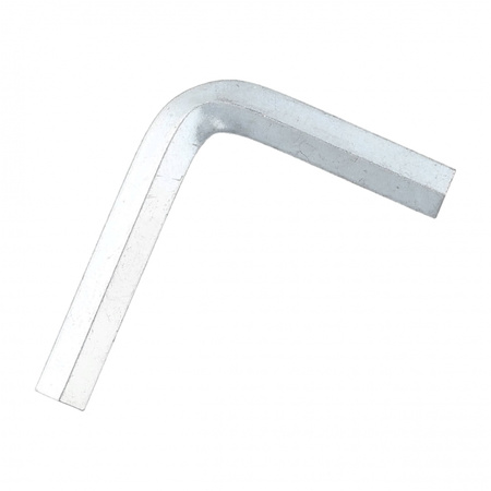 Walther - Replika pistolet ASG PDP Compact 4" 6 mm BB CO2 <2 J