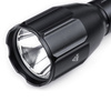 Nextorch - Zestaw Myśliwski T7 v2.0 1300 Lumenów