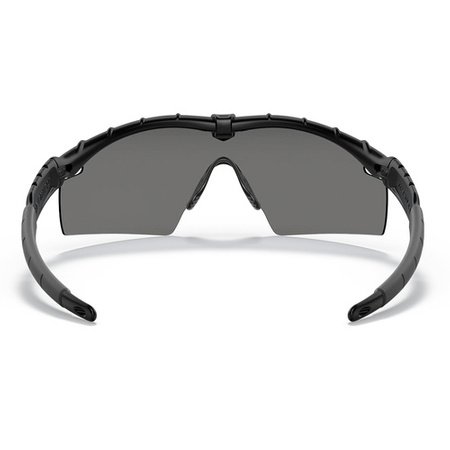 Oakley - Okulary balistyczne SI M Frame 2.0 Industrial - OO9213-03