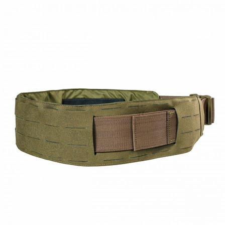 Tasmanian Tiger - Pas taktyczny Warrior Belt LC Olive