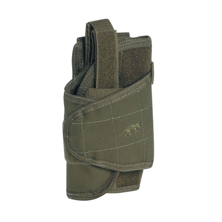 Tasmanian Tiger - Kabura uniwersalna TAC Holster MKII olive