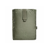 Tasmanian Tiger - Worek zrzutowy Dump Pouch IRR stone grey olive