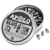 Apolo - Śrut Slug 60 7.62 mm, 100 szt. 3.90g/60.0gr (19305)