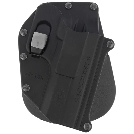 Kabura Fobus Jericho 941 Steel Frames FB/RB (JR-1 RSH)