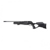 Walther - Wiatrówka PCP Rotex RM8 Varmint 5,5 mm