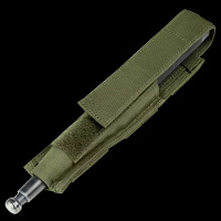 Kieszeń na pałkę Condor Baton Pouch - Zielony OD - 191029-001