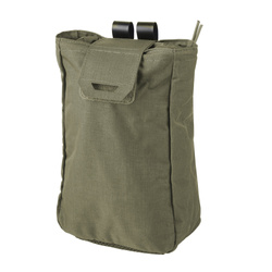 Ranger Green