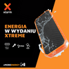 XTORM Powerbank XTREME Rugged 20000 mAh 30W - XXR102