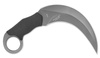 Nóż Karambit Schrade Shasta Mc'Nasty Full Tang Fixed Blade - SCH112