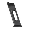 Glock - Magazynek do repliki ASG Glock 17 gen 5 MOS 6 mm CO2
