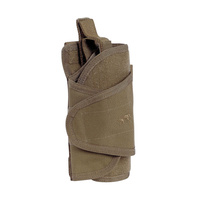 Tasmanian Tiger - Kabura uniwersalna TAC Holster MKII Coyote Brown