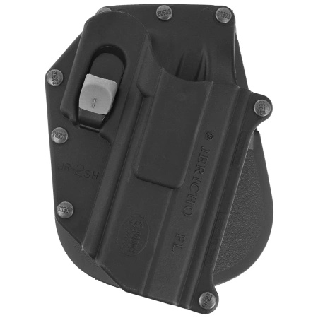 Kabura Fobus Jericho 941 Polymer Frames PL/RPL, PSL/RPSL, FBL/RBL (JR-2 RSH)