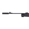 Umarex - Wiatrówka Airmagnum 850 M2 Target Kit 4,5 mm