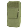 Kieszeń Condor GPS Pouch - Zielony OD - MA57-001