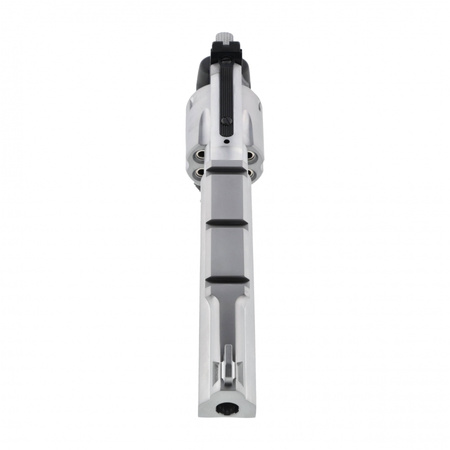 Smith&Wesson - Rewolwer wiatrówka 629 Competitor 6" 4,5 mm pellet