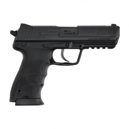 Heckler&Koch - Replika pistolet ASG H&K HK45 6 mm CO2