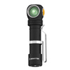 Latarka Armytek Wizard C2 WG Magnet USB Warm