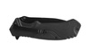Smith&Wesson - Nóż składany M&P M2.0 3,5” - 1085912