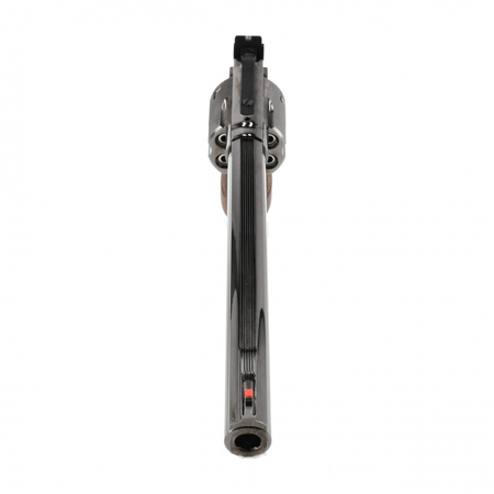 Smith&Wesson - Rewolwer wiatrówka M29 4,5 mm 8 3/8" diabolo