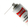 Ballistol - Olej uniwersalny spray 200 ml
