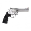 Smith&Wesson - Rewolwer wiatrówka 629 Classic 4,5 mm 5" diabolo