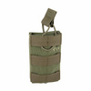 Tasmanian Tiger - Ładownica SGL Mag Pouch BEL M4 MKII olive