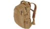 Plecak Direct Action Dust Mk II 20 L - Coyote Brown