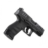 Walther - Replika pistolet ASG PDP Compact 4" 6 mm BB CO2 <2 J
