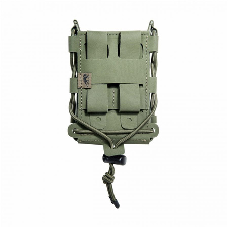 Tasmanian Tiger - Ładownica SGL Mag Pouch MCL Anfibia olive