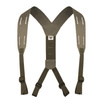Szelki Y-Harness Direct Action - Adaptive Green - HS-MQYH-CD5-AGR