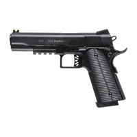 Umarex - Pistolet wiatrówka BlaMer 4,5 mm CO2