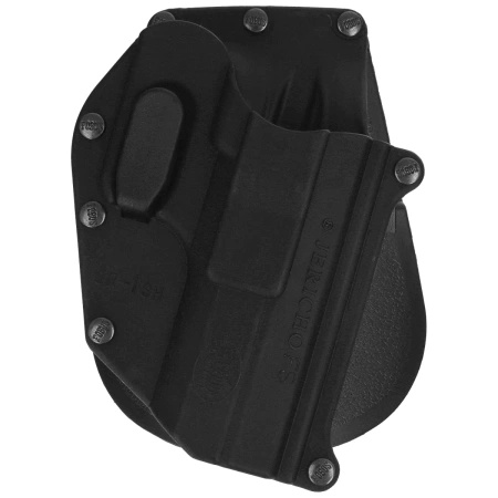 Kabura Fobus Jericho 941 Steel Frames FB/RB (JR-1)