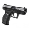 Walther - Replika pistolet ASG P99 6 mm