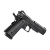 Umarex - Pistolet wiatrówka BlaMer 4,5 mm CO2