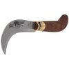 Nóż Old Bear Antonini Pruning Walnut 220mm (9747/21_LN)