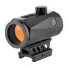 Kolimator Hawke Endurance RD 1x30 Weaver 3 MOA Dot