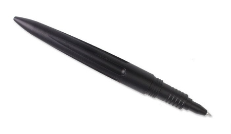 Długopis Schrade Tactical Pen - SCPENBK