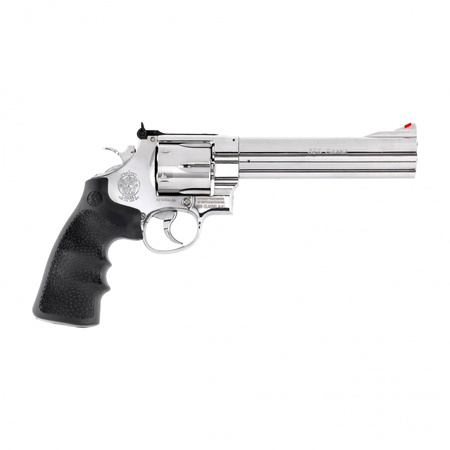 Smith&Wesson - Rewolwer wiatrówka 629 Classic 4,5 mm 6,5" diabolo