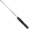 Pałka teleskopowa hartowana ESP Ergonomic 18'' (EXB-18HE CHR BH-54)