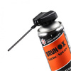Brunox - Preparat Turbo Spray 500ml