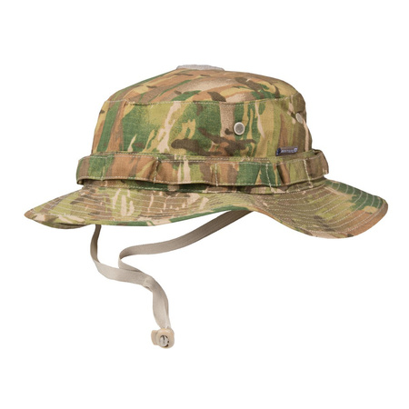 Kapelusz Pentagon Jungle Hat, Grassmann (K13014-60)
