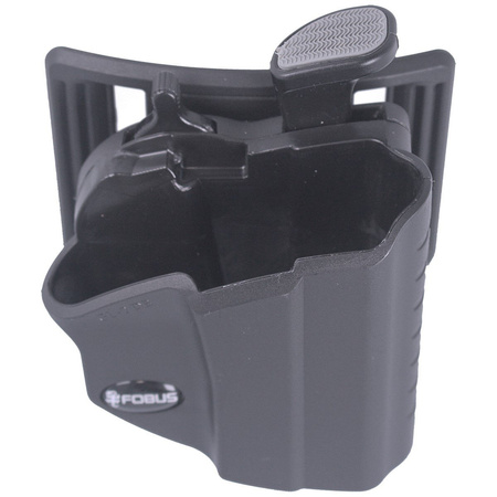 Kabura Fobus Glock 17, 19, 19X, 22, 23, 31-35 (GL-2 DB BH ND RT)