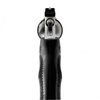 Smith&Wesson - Rewolwer wiatrówka 629 Competitor 6" 4,5 mm BB