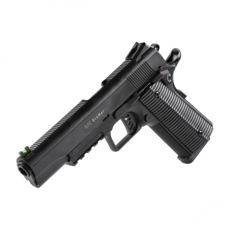 Umarex - Pistolet wiatrówka BlaMer 4,5 mm CO2