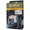 Kabura Fobus Springfield (HCC)