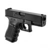 Glock - Replika pistolet ASG Glock 19 6 mm