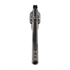 Smith&Wesson - Rewolwer wiatrówka M29 4,5 mm 8 3/8" diabolo