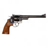 Smith&Wesson - Rewolwer wiatrówka M29 4,5 mm 8 3/8"