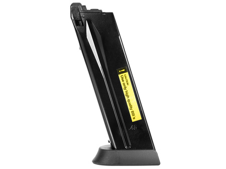 Heckler&Koch - Magazynek do ASG H&K HK45 6 mm